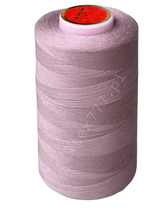 Nici 40/2 kolor nr 508 (1 szt.)