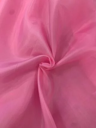 Podszewka (nylon) T-170 kolor N