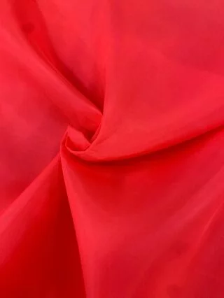 Podszewka (nylon) T-170 kolor O