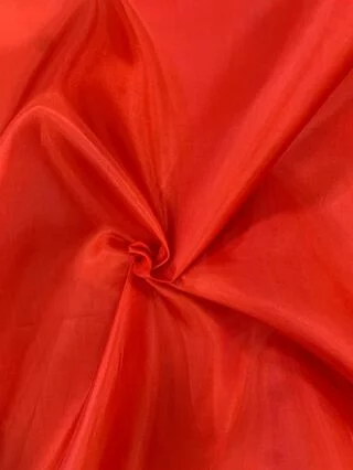 Podszewka (nylon) T-170 kolor P