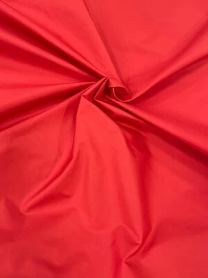 Pumi kolor: 011