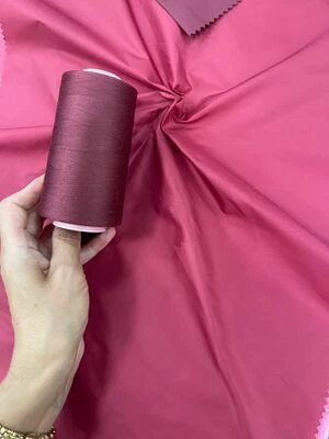 Pumi kolor: 012