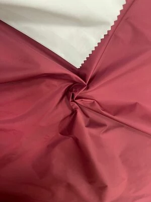 Pumi kolor: 013