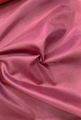 Podszewka (nylon) T-170 kolor #013