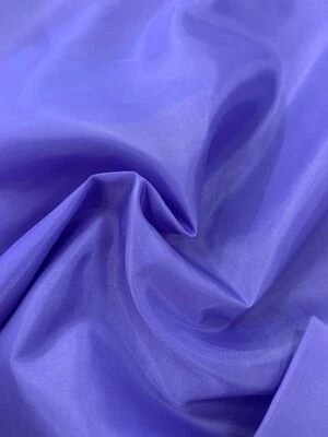 Podszewka (nylon) T-170 kolor #018