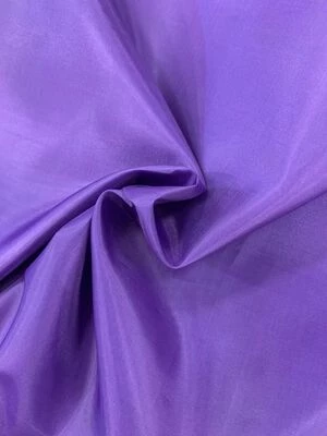 Podszewka (nylon) T-170 kolor #019