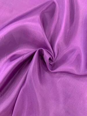 Podszewka (nylon) T-170 kolor #023