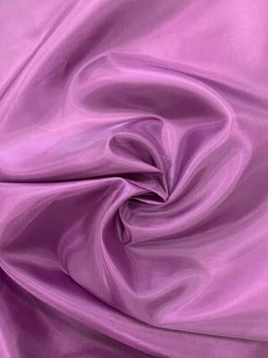 Podszewka (nylon) T-170 kolor #024