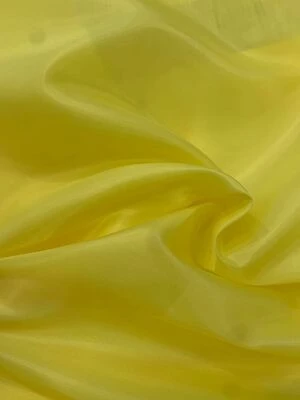 Podszewka (nylon) T-170 kolor #028