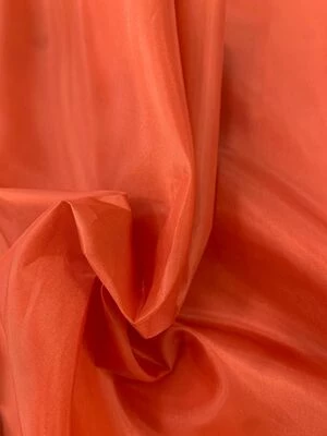 Podszewka (nylon) T-170 kolor #035