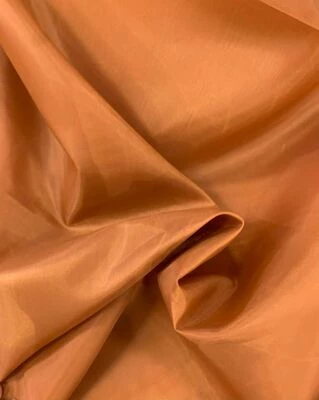 Podszewka (nylon) T-170 kolor #037