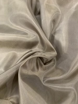 Podszewka (nylon) T-170 kolor #047