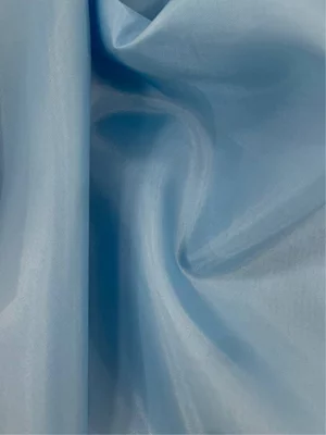 Podszewka (nylon) T-170 kolor #052