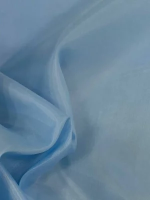 Podszewka (nylon) T-170 kolor #054