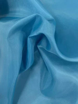 Podszewka (nylon) T-170 kolor #057