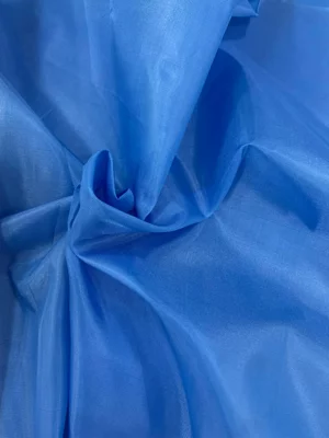 Podszewka (nylon) T-170 kolor #058