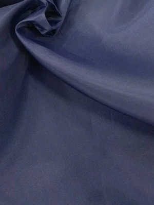 Podszewka (nylon) T-170 kolor #071