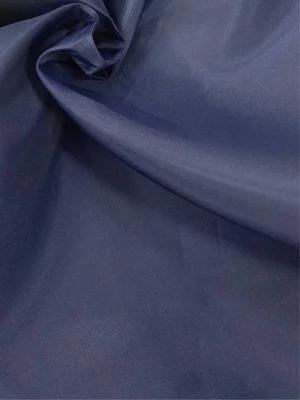 Podszewka (nylon) T-170 kolor #072