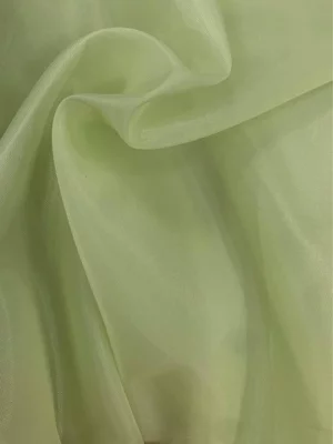 Podszewka (nylon) T-170 kolor #073