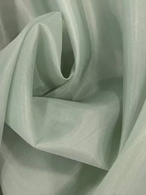 Podszewka (nylon) T-170 kolor #074