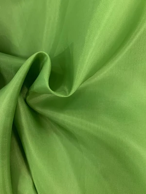 Podszewka (nylon) T-170 kolor #079