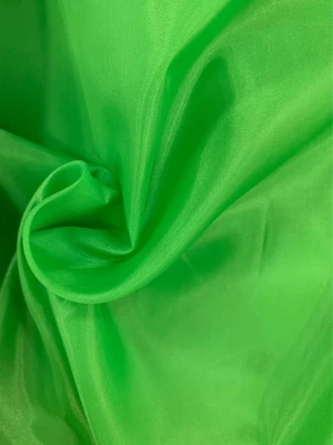 Podszewka (nylon) T-170, kolor #080