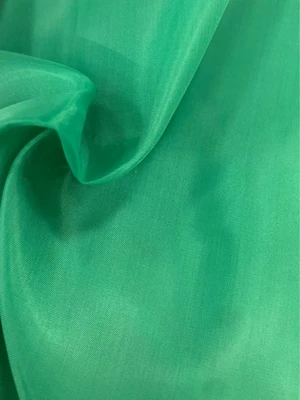 Podszewka (nylon) T-170 kolor #081