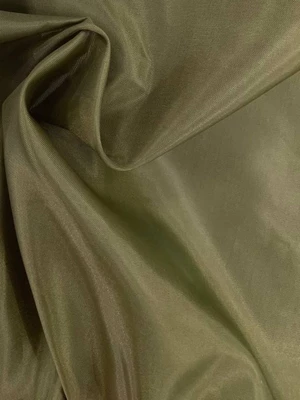 Podszewka (nylon) T-170 kolor #092