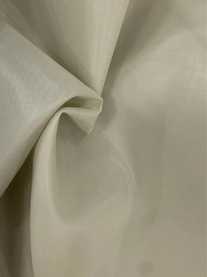 Podszewka (nylon) T-170 kolor #106