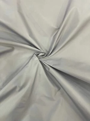 Pumi Kolor: 109
