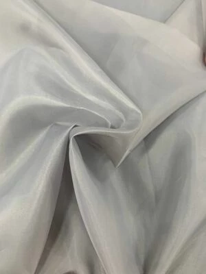 Podszewka (nylon) T-170 kolor #109