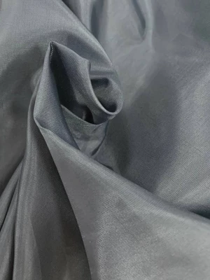 Podszewka (nylon) T-170 kolor #119