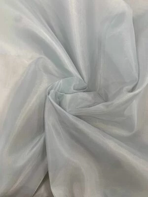 Podszewka (nylon) T-170 kolor #124