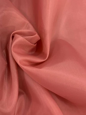 Podszewka (nylon) T-170, kolor #150