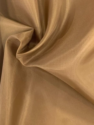 Podszewka (nylon) T-170, kolor #159