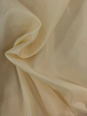 Podszewka (nylon) T-170, kolor #166