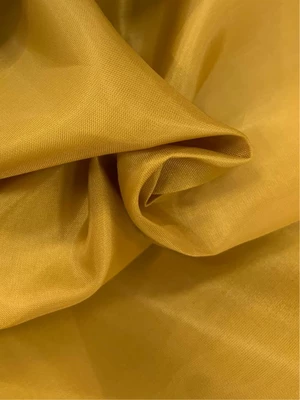 Podszewka (nylon) T-170, kolor #169