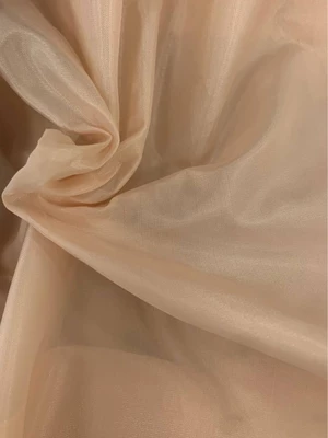 Podszewka (nylon) T-170, kolor #172