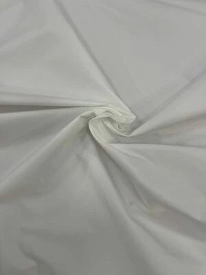 Pumi kolor: 18a
