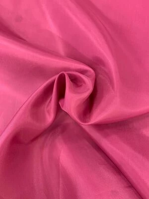 Podszewka (nylon) T-170, kolor #193