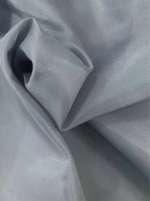 Podszewka (nylon) T-170, kolor #200