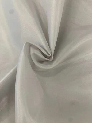 Podszewka (nylon) T-170, kolor #205