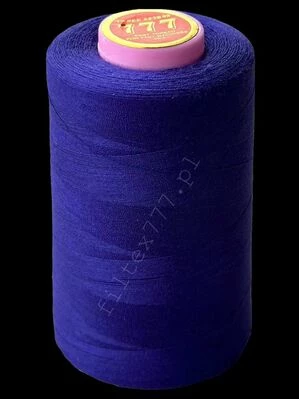 Nici 40/2 kolor nr 21 (1 szt.)