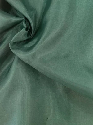 Podszewka (nylon) T-170, kolor #212