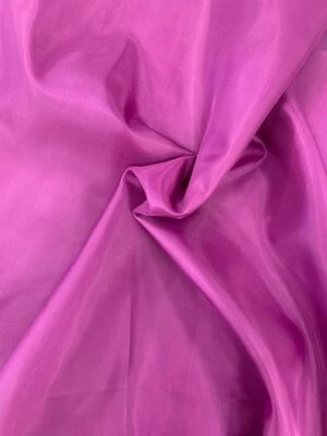 Podszewka (nylon) T-170, kolor #217