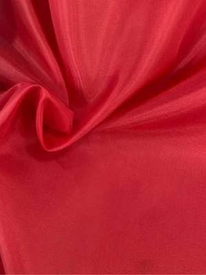 Podszewka (nylon) T-170, kolor #218