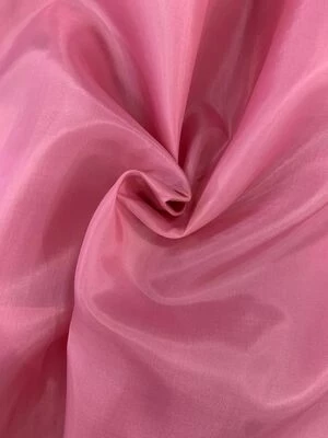 Podszewka (nylon) T-170, kolor #221