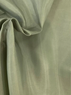 Podszewka (nylon) T-170 kolor #229