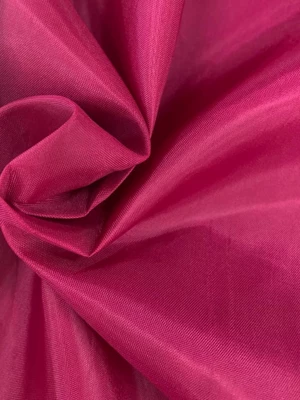 Podszewka (nylon) T-170, kolor #232