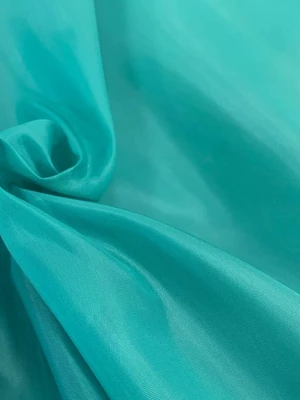 Podszewka (nylon) T-170, kolor #233